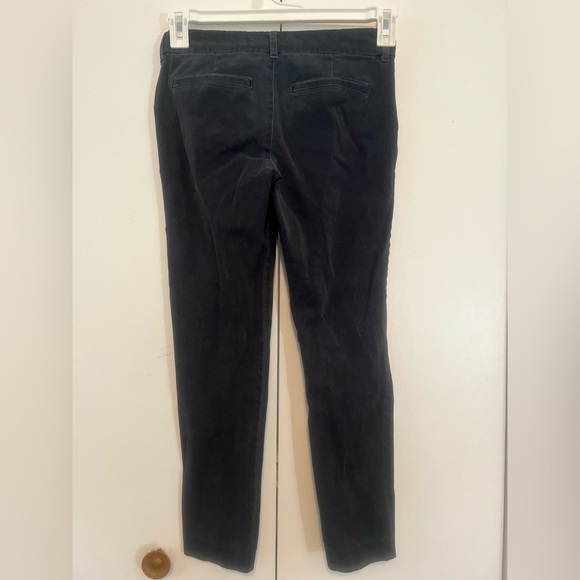 2 pants for a price - Picture 5 of 5